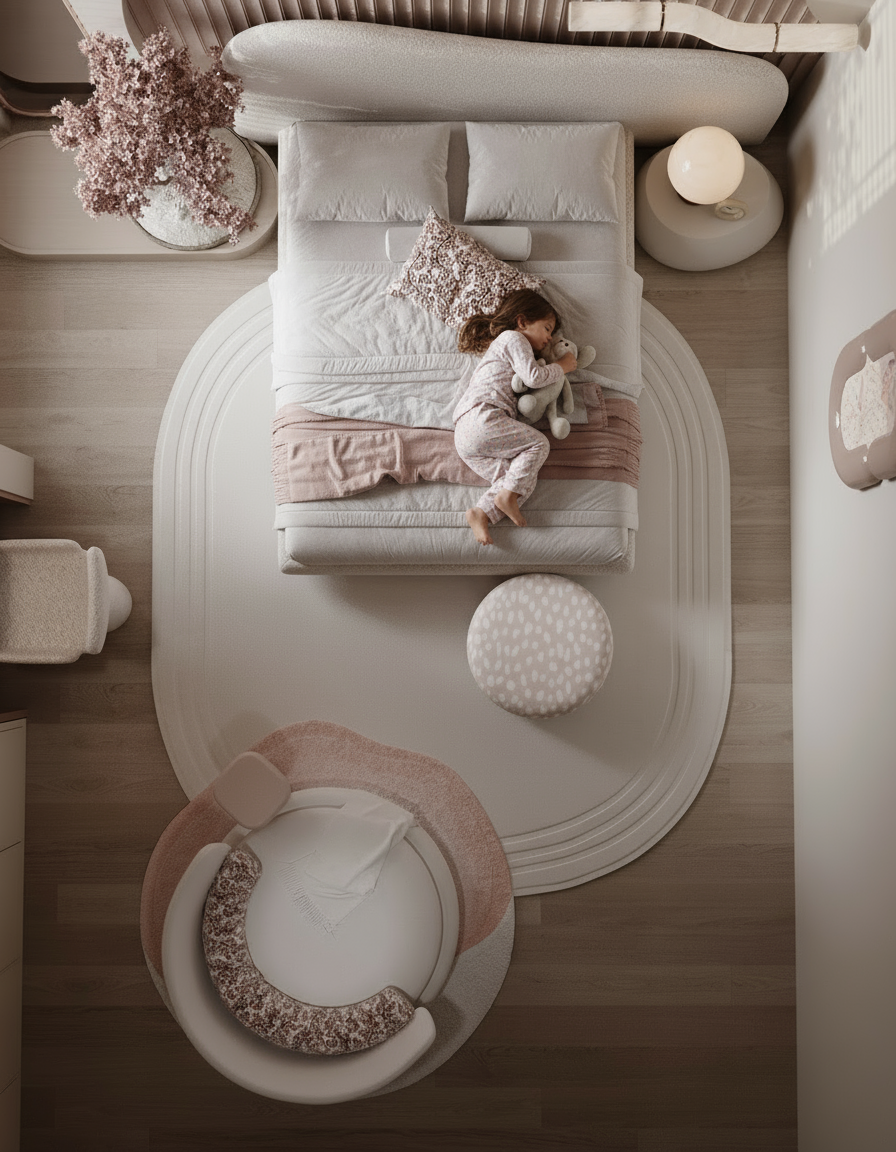 صورة مصغرة 1