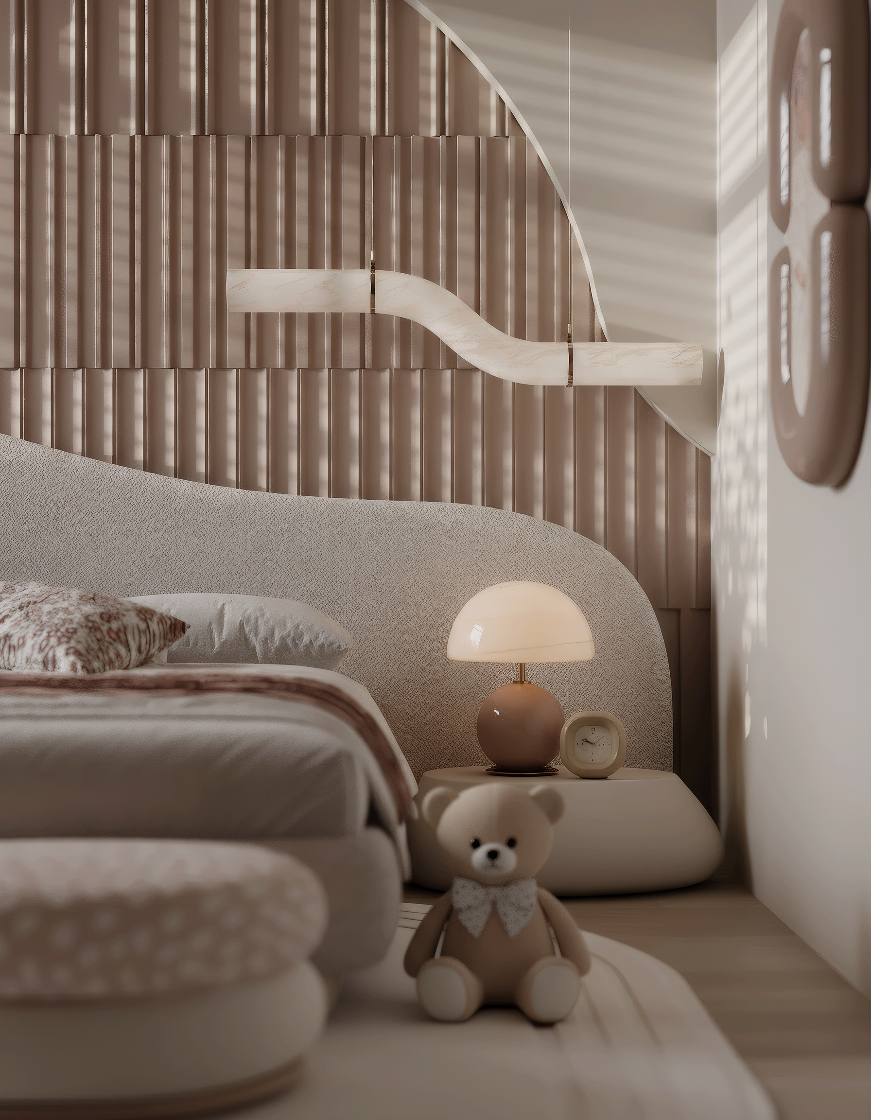 صورة مصغرة 3