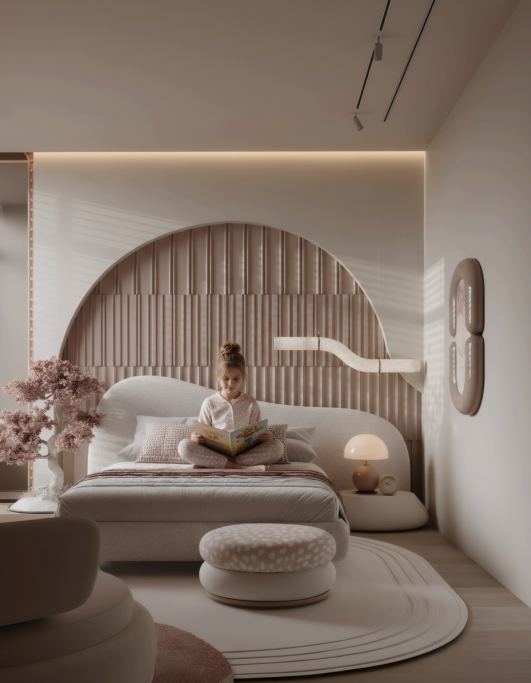 صورة مصغرة 4