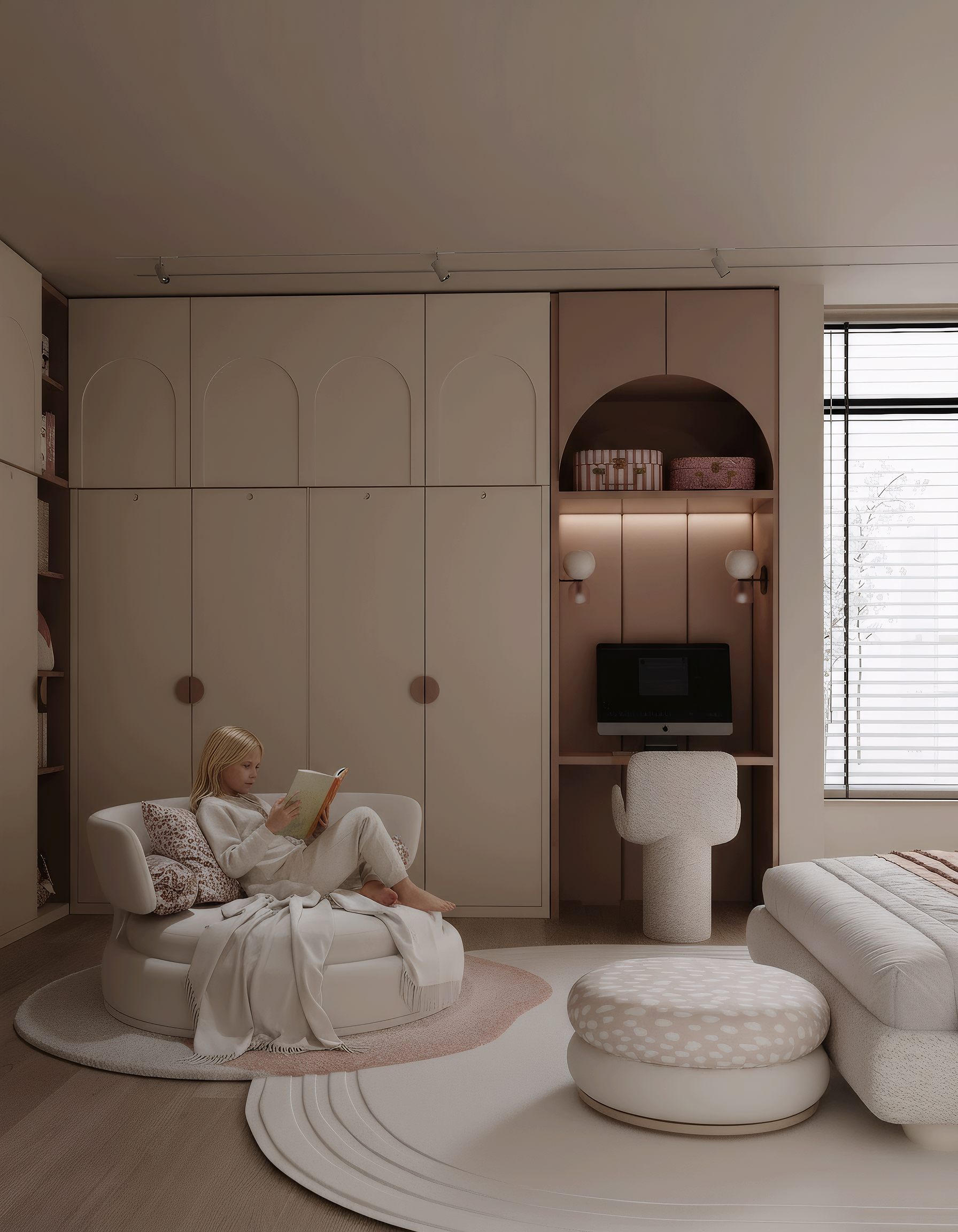 صورة مصغرة 5