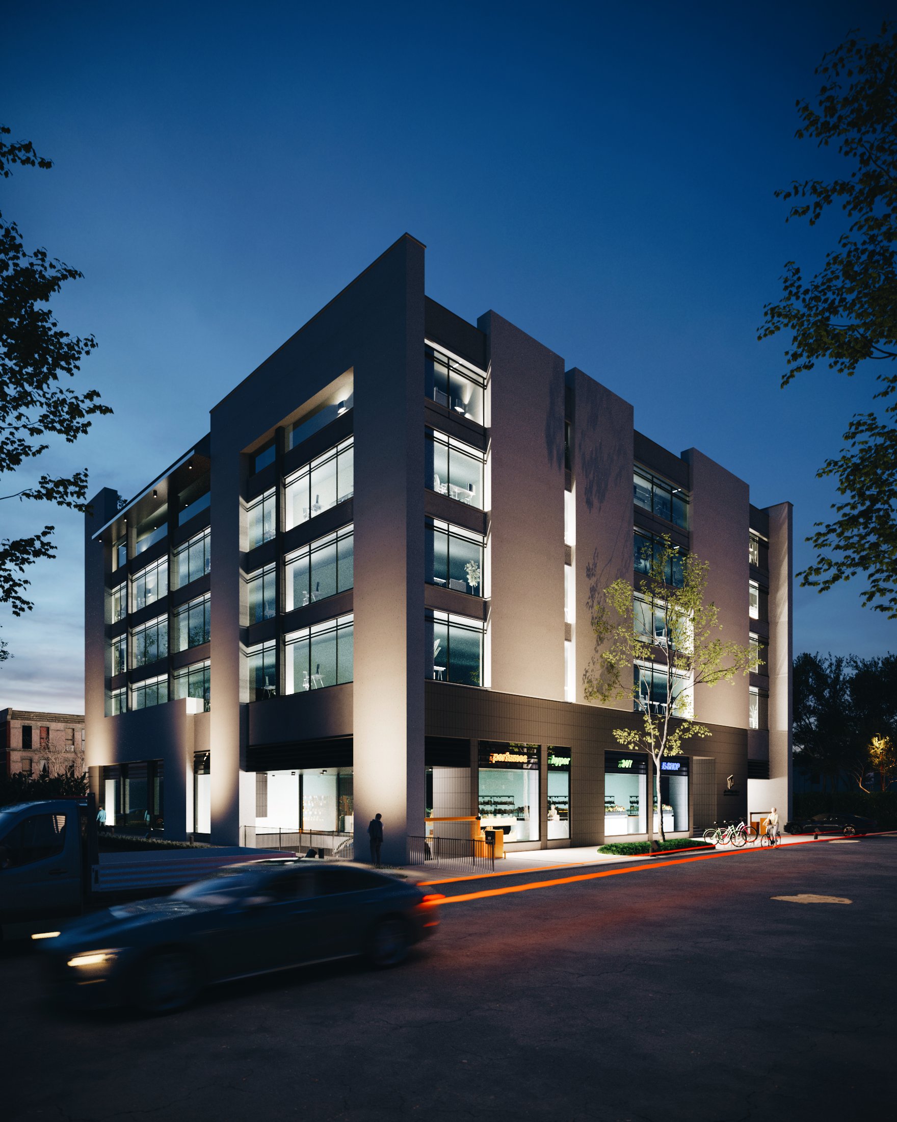 صورة مصغرة 4