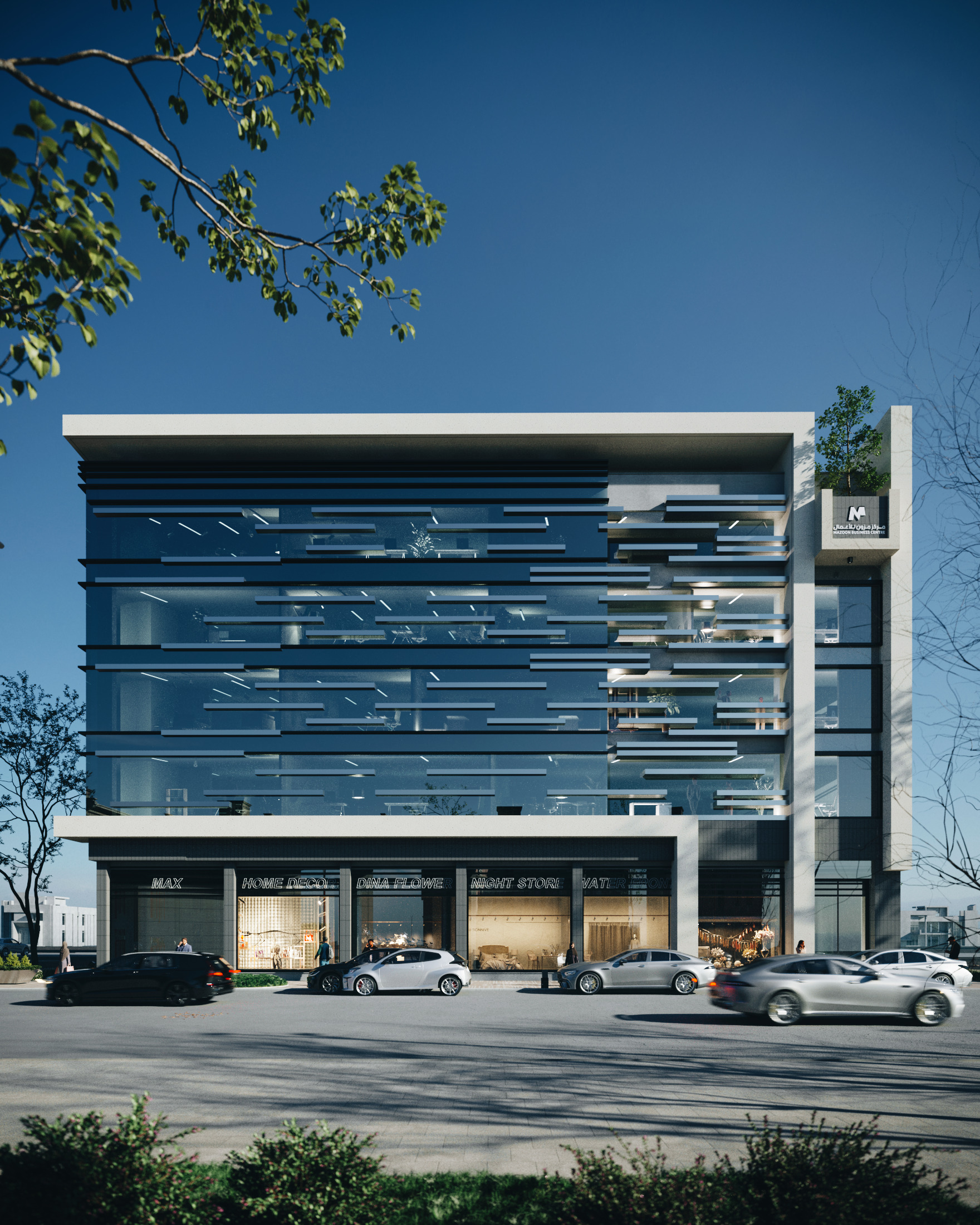 صورة مصغرة 3