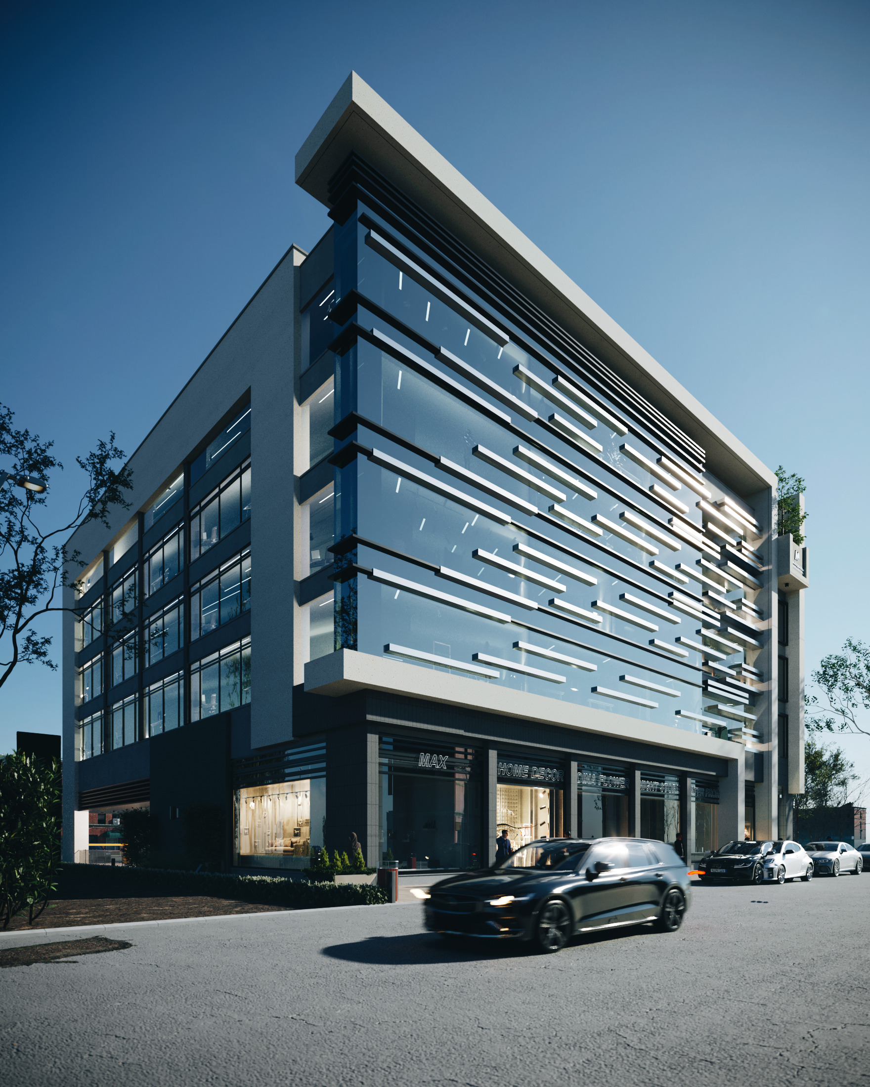 صورة مصغرة 1