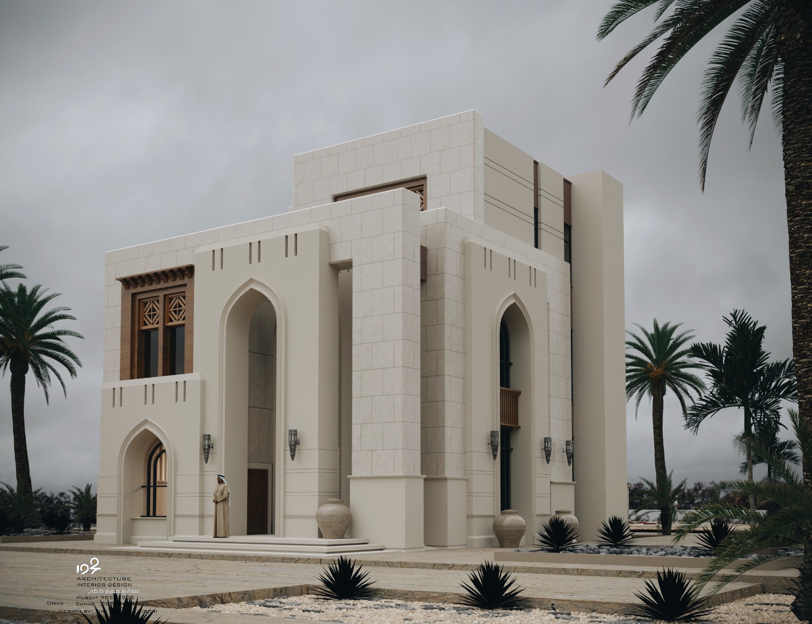 صورة مصغرة 3