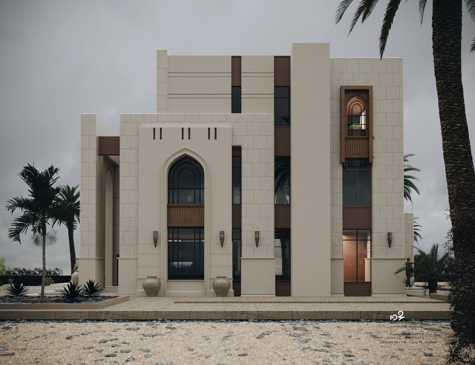 صورة مصغرة 5