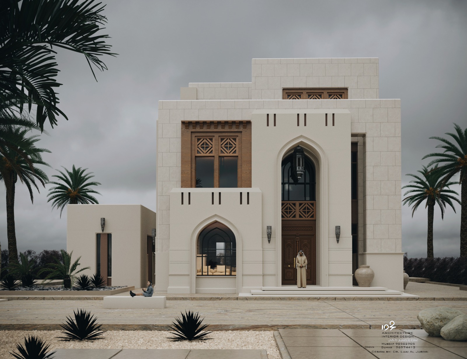 صورة مصغرة 4