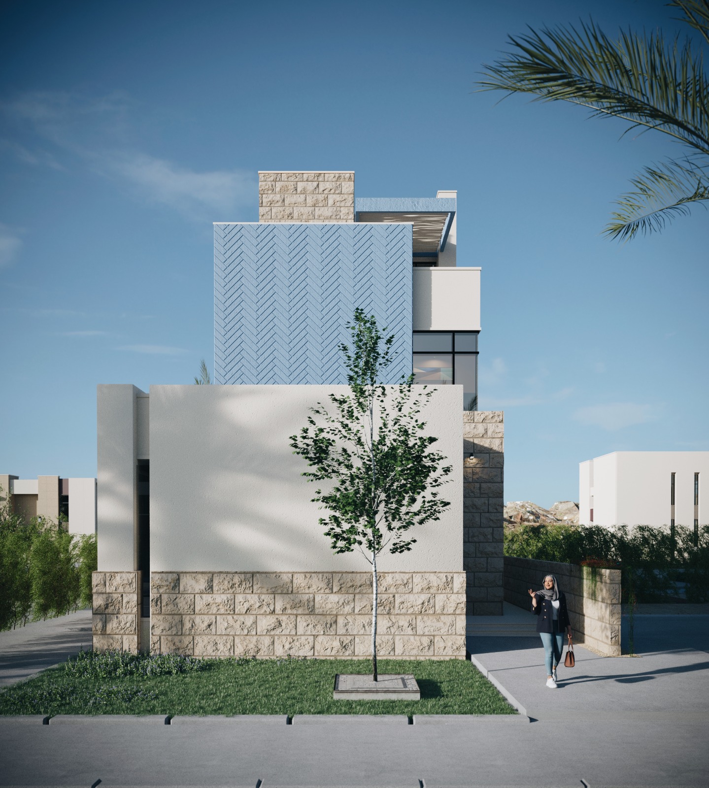 صورة مصغرة 1