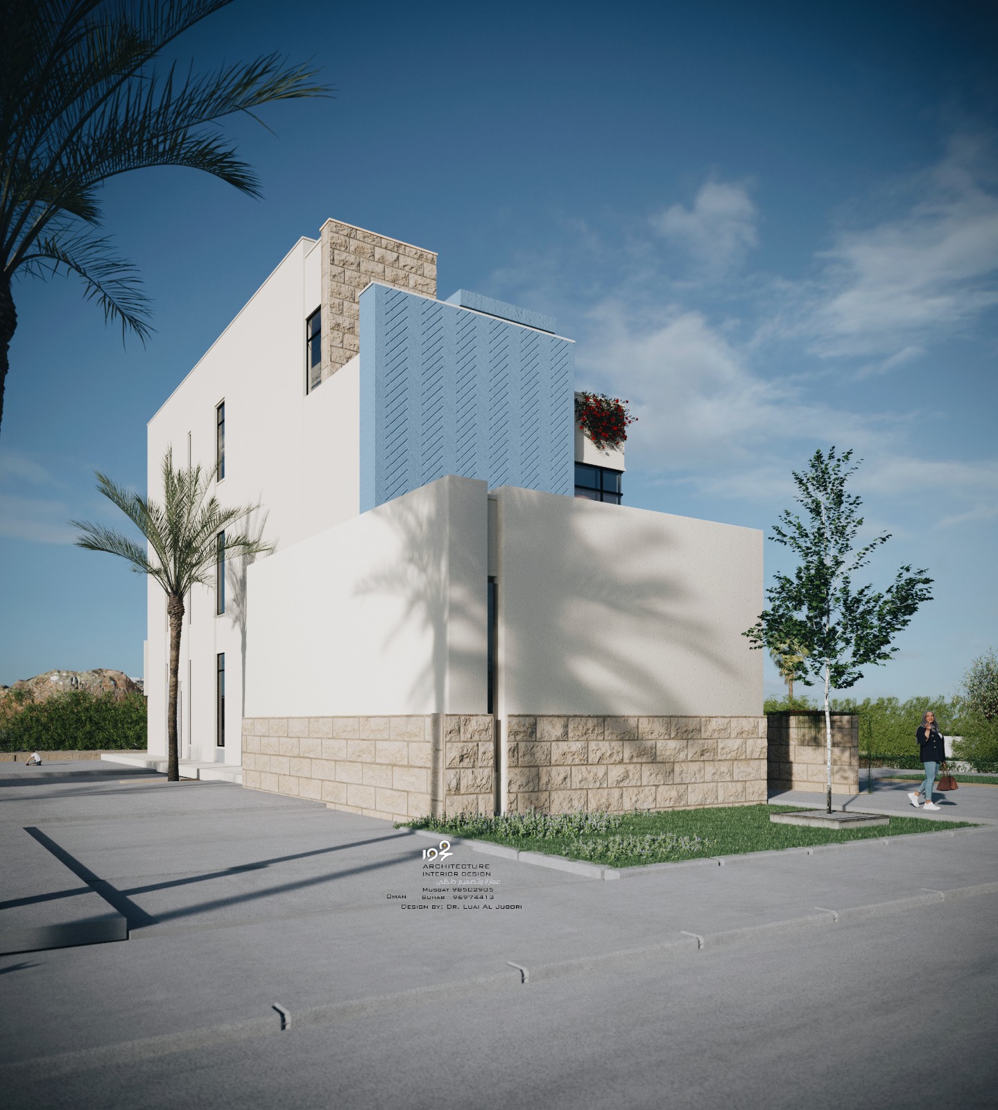 صورة مصغرة 3