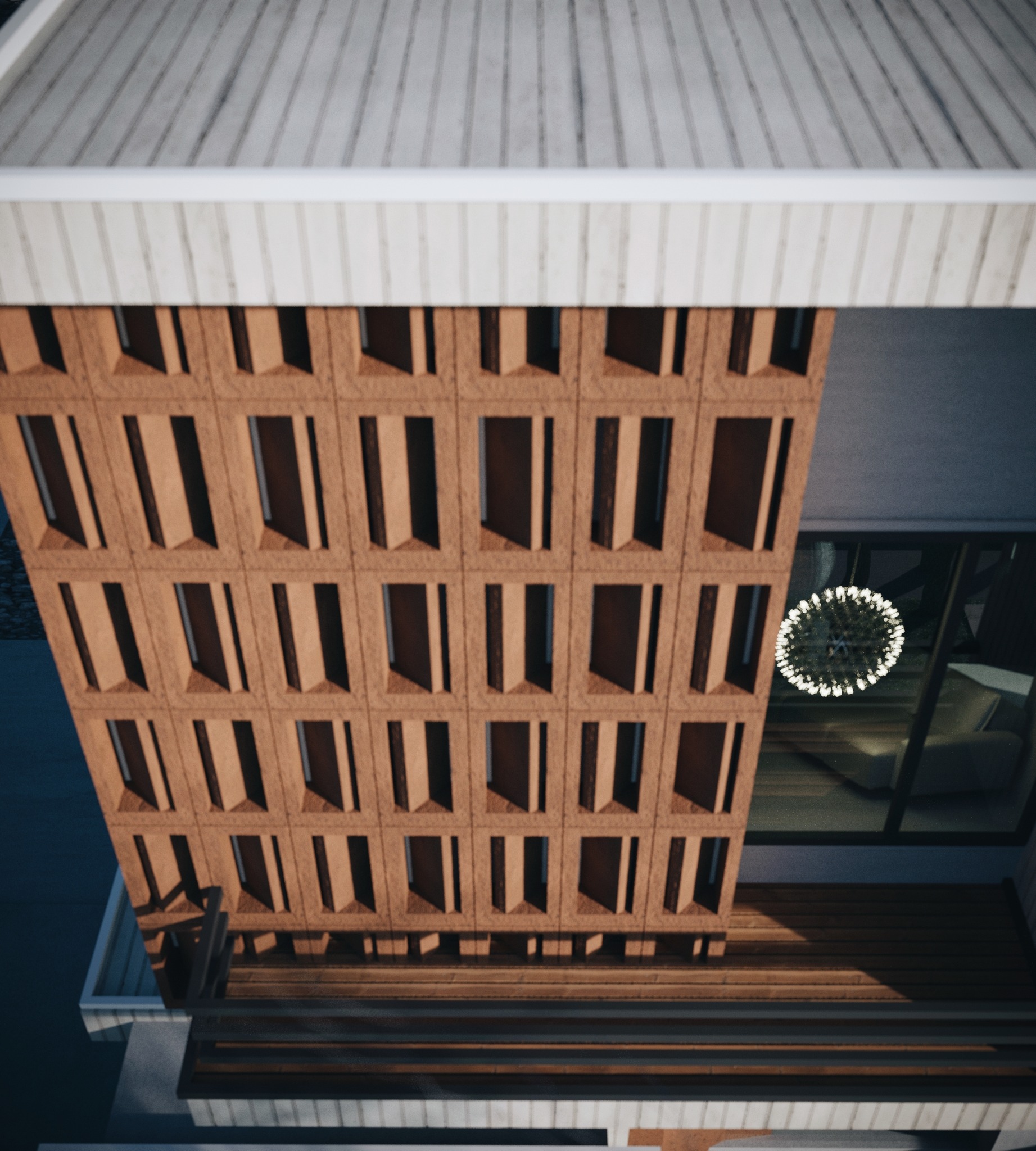 صورة مصغرة 3