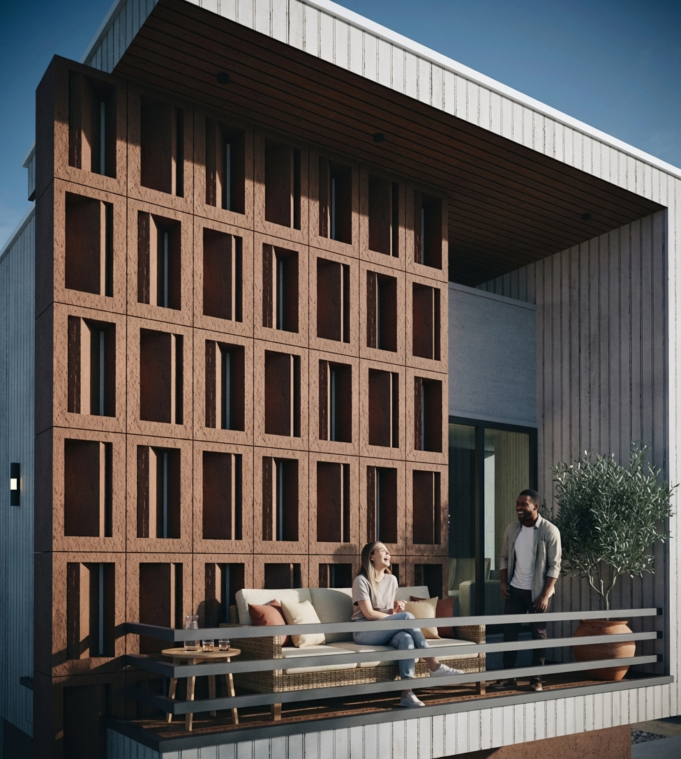 صورة مصغرة 2