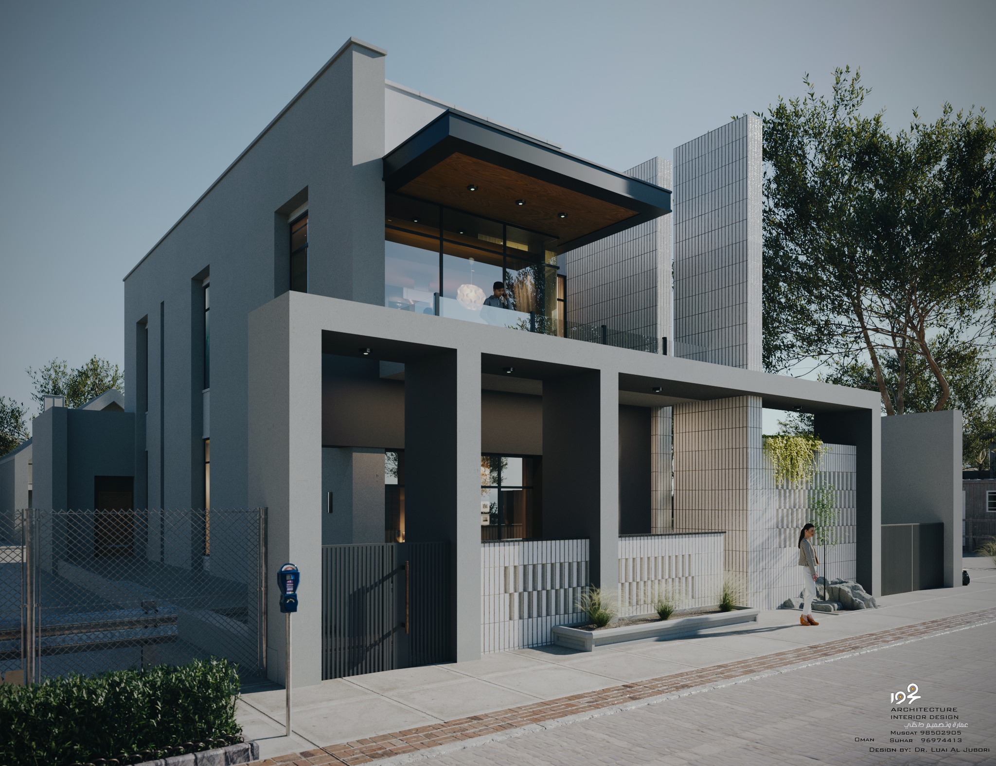 صورة مصغرة 1