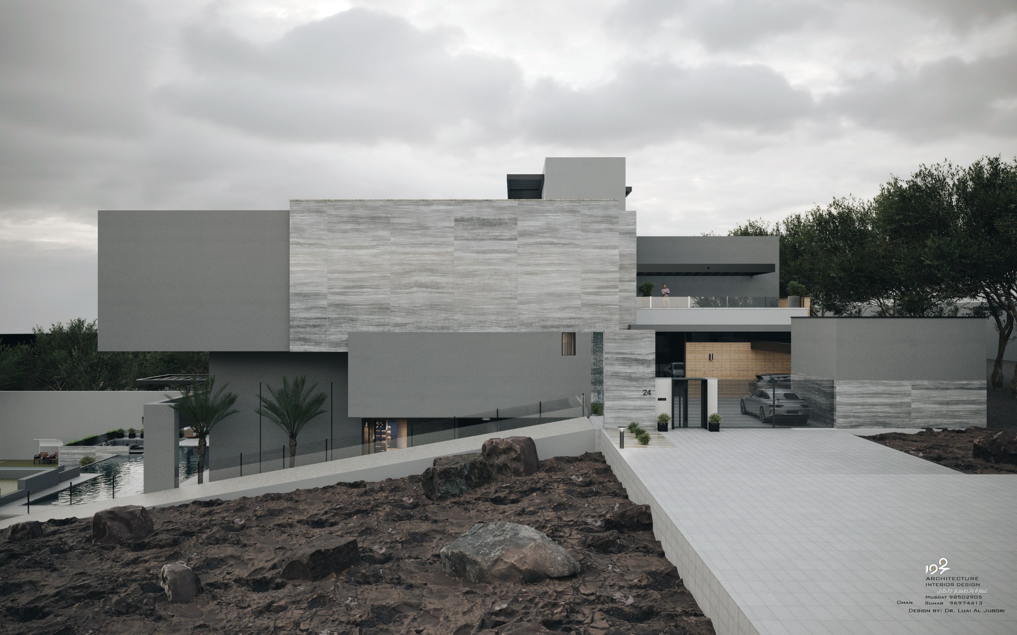 صورة مصغرة 2