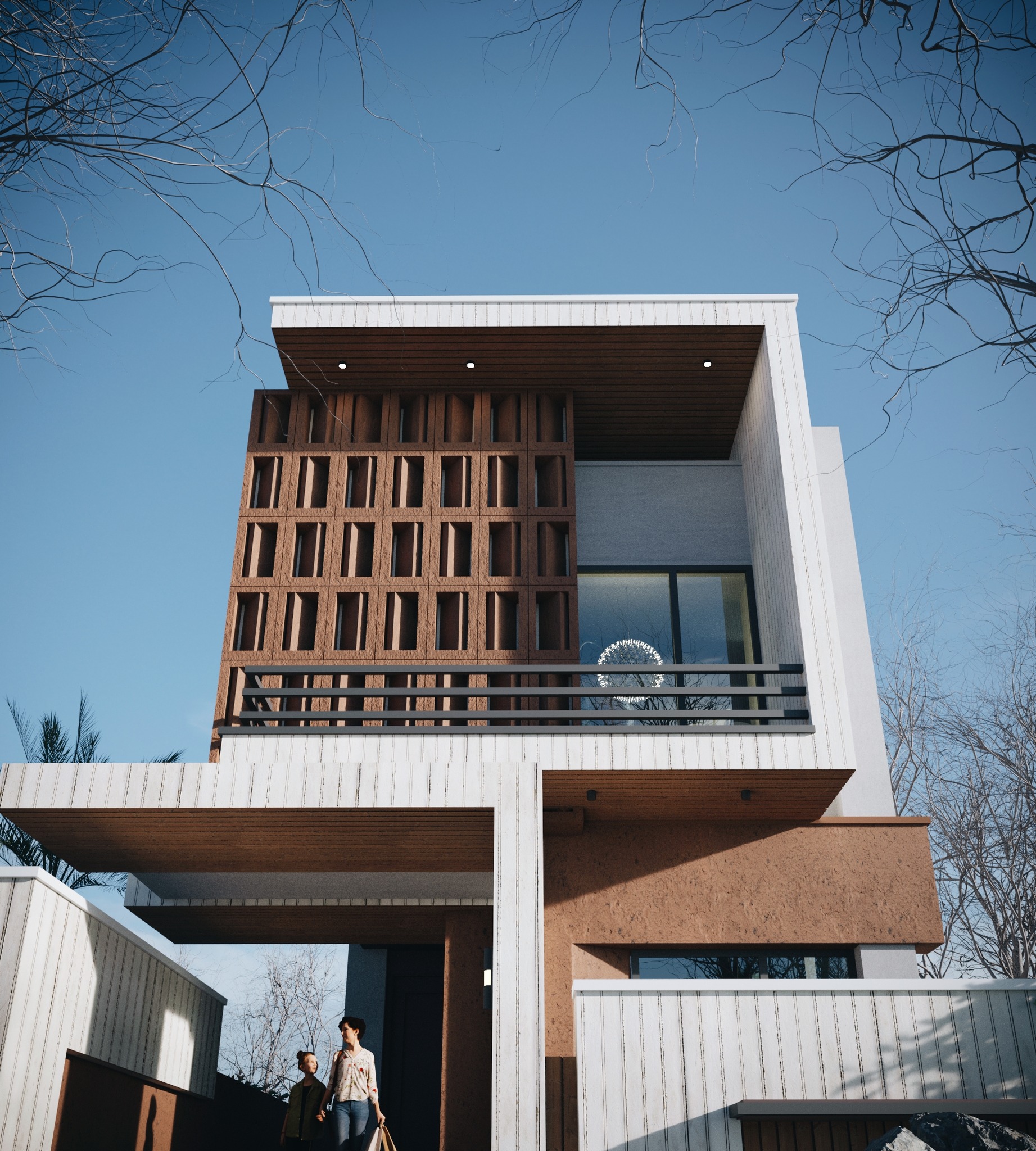 صورة مصغرة 1