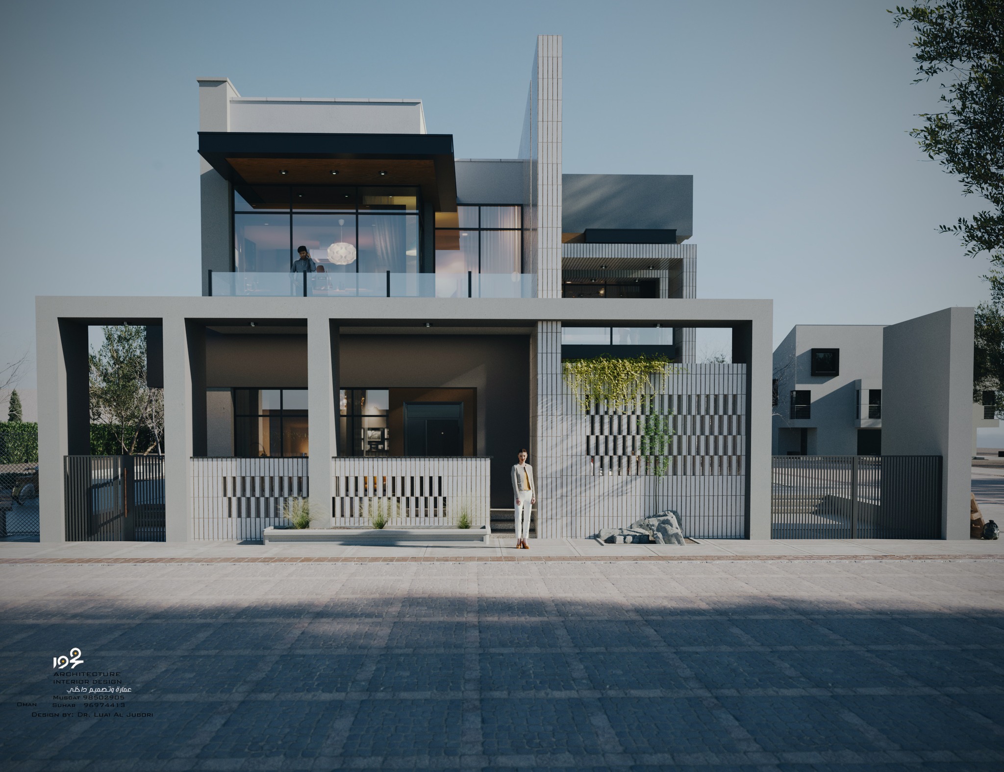 صورة مصغرة 2