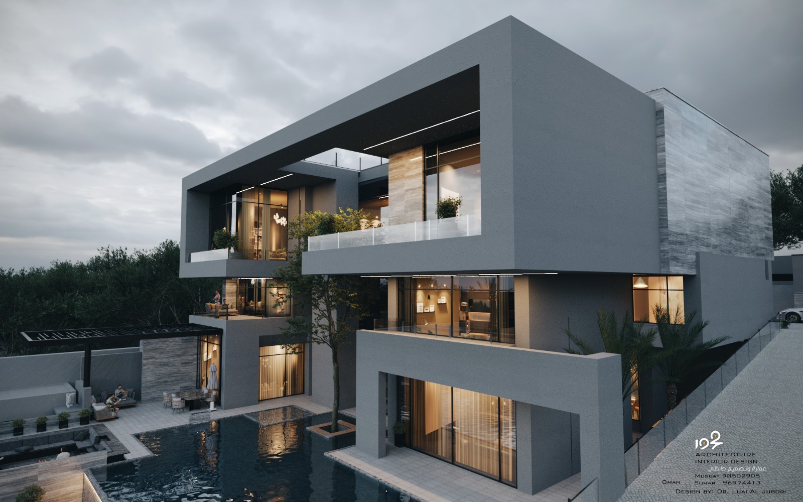 صورة مصغرة 1