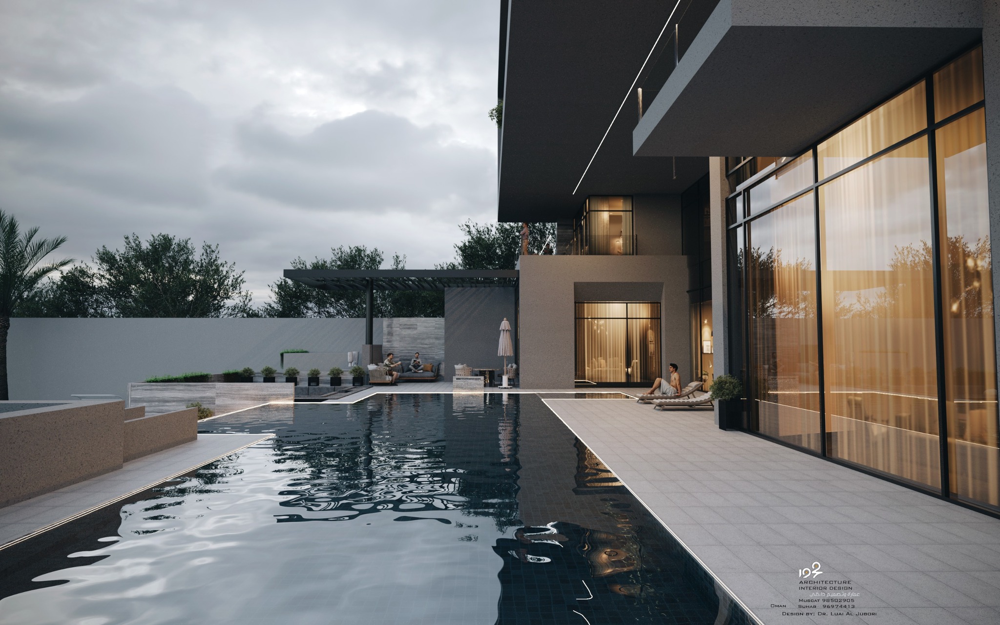 صورة مصغرة 3