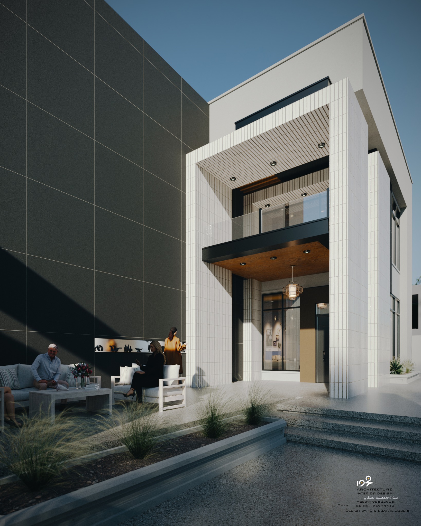 صورة مصغرة 4