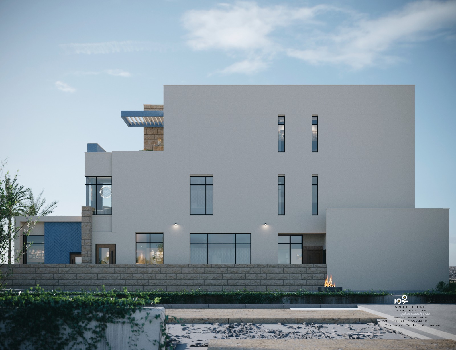 صورة مصغرة 4