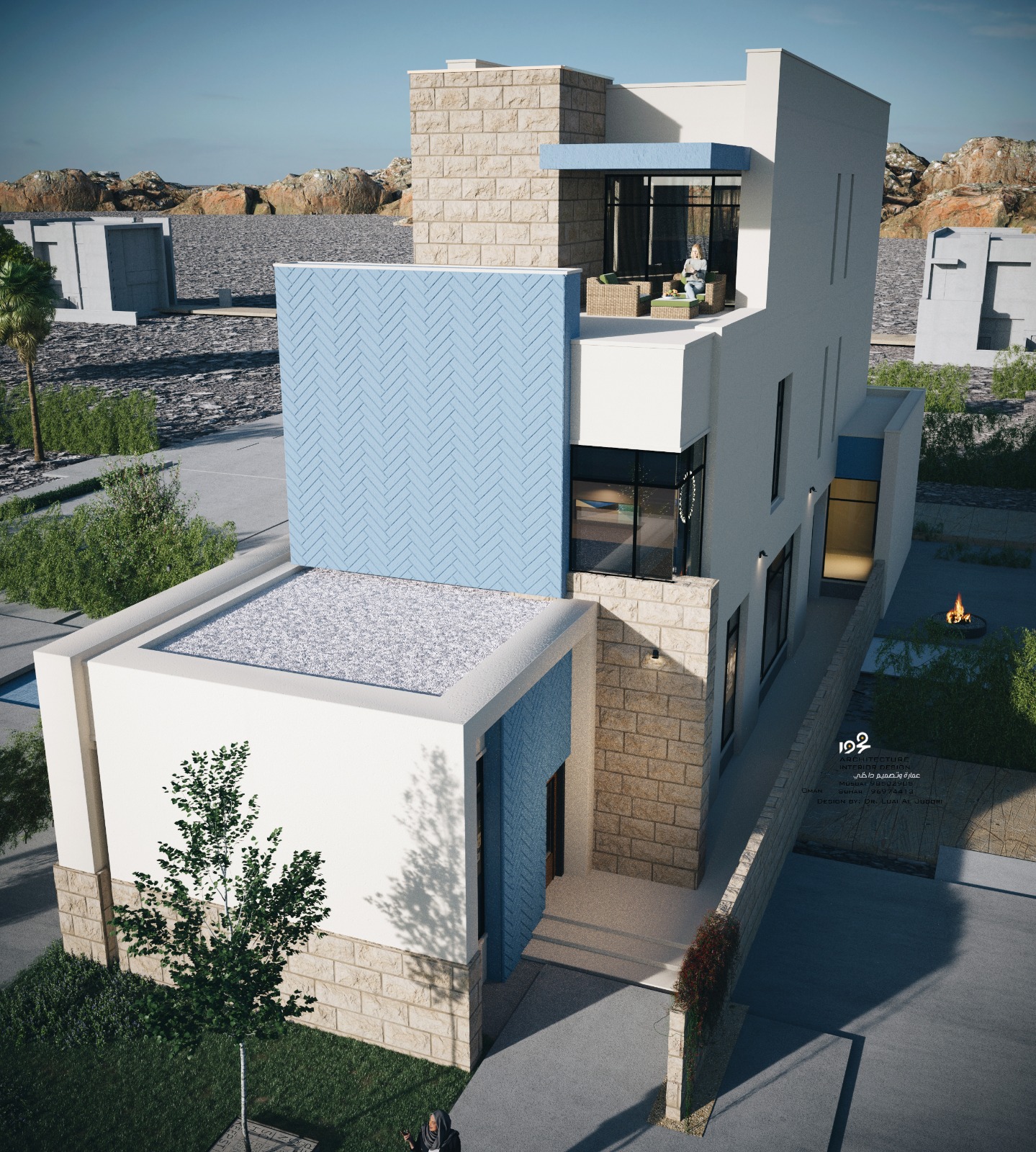 صورة مصغرة 2