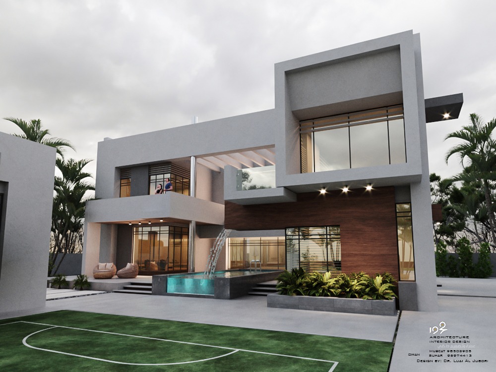 صورة مصغرة 3