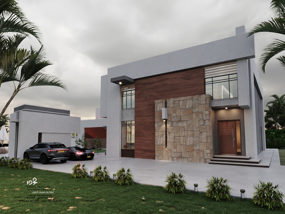 صورة مصغرة 4