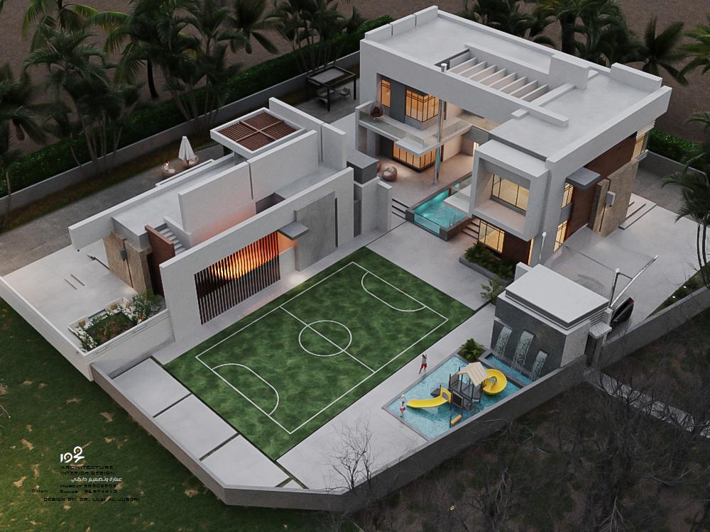 صورة مصغرة 1