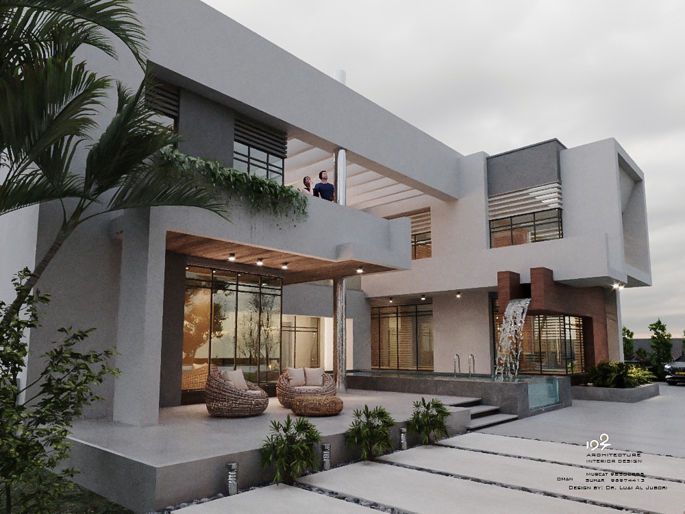 صورة مصغرة 2