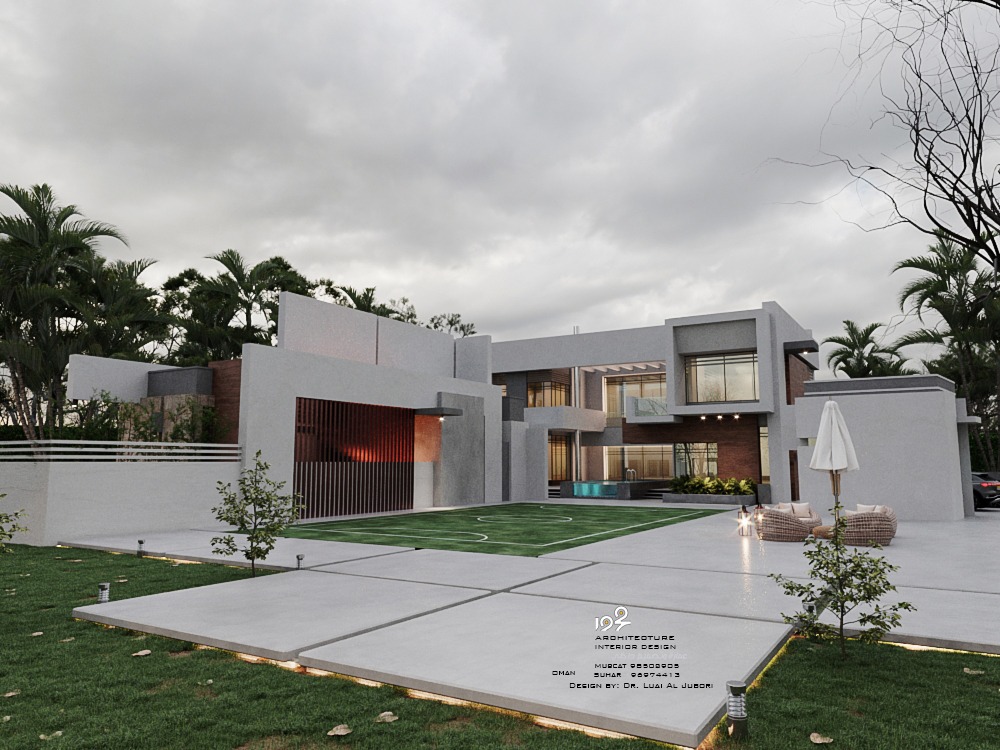 صورة مصغرة 5