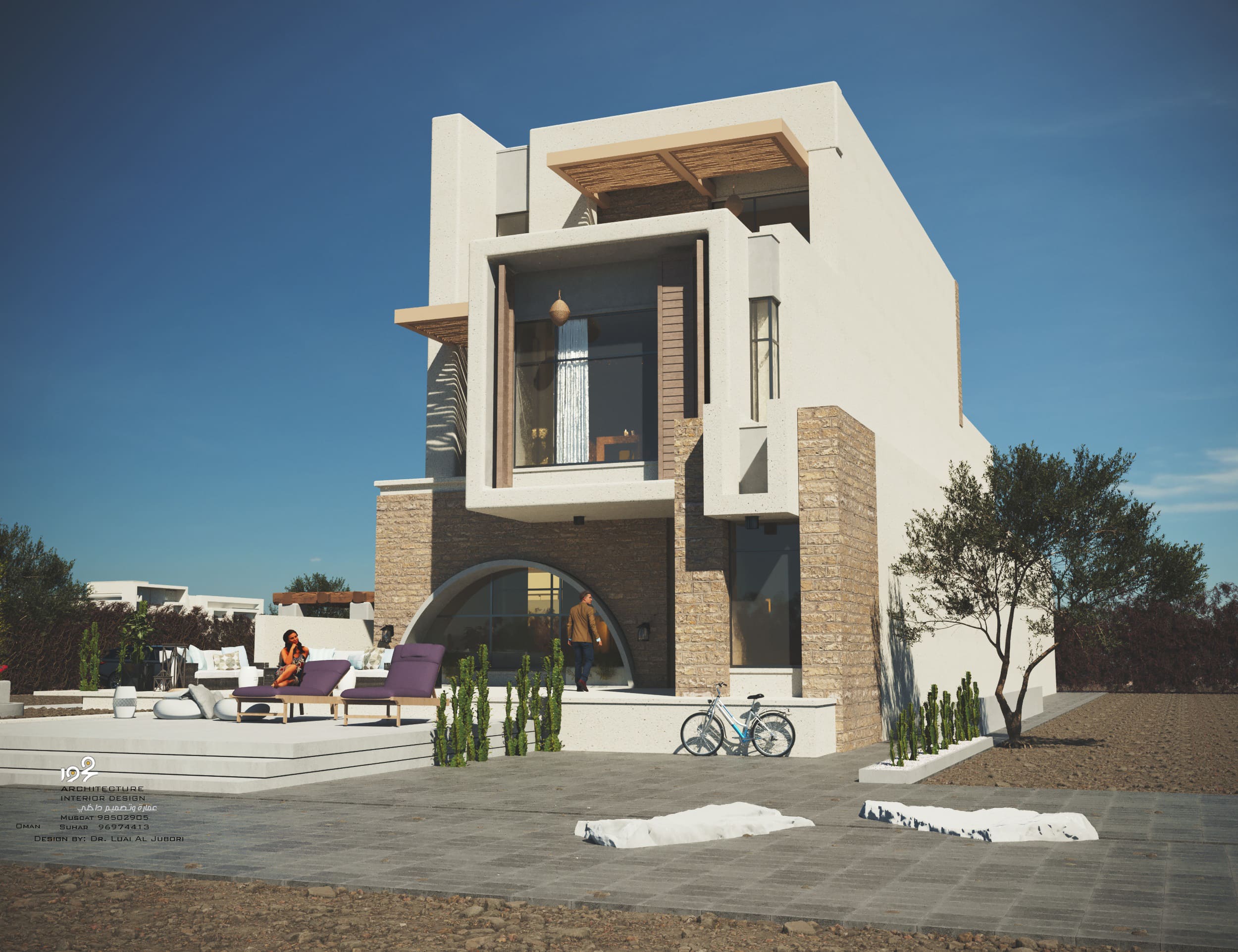 صورة مصغرة 3