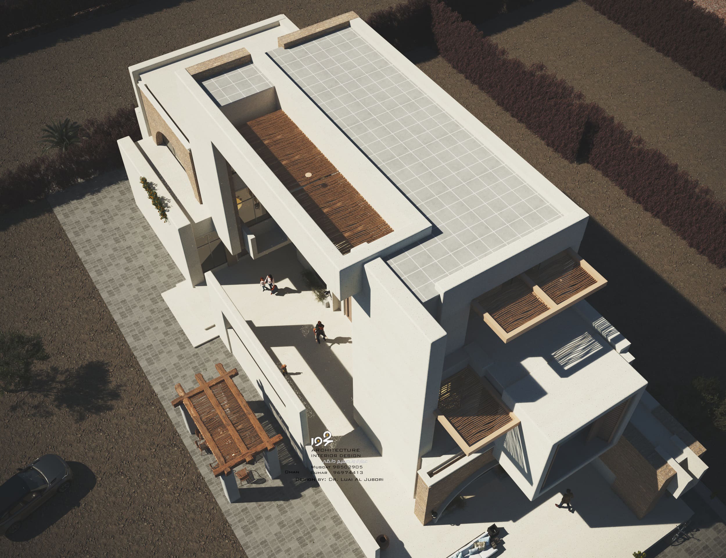 صورة مصغرة 1