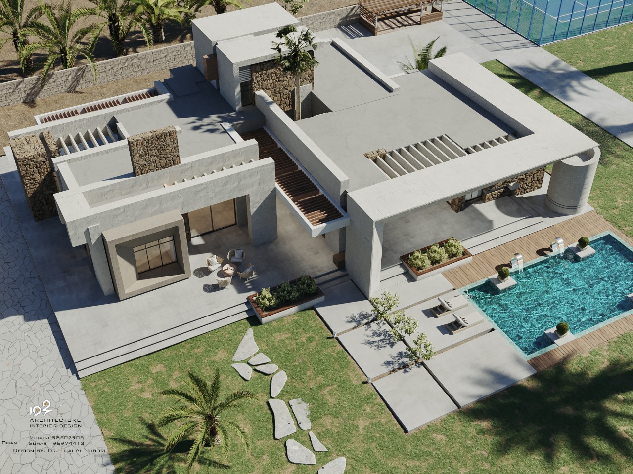 صورة مصغرة 1