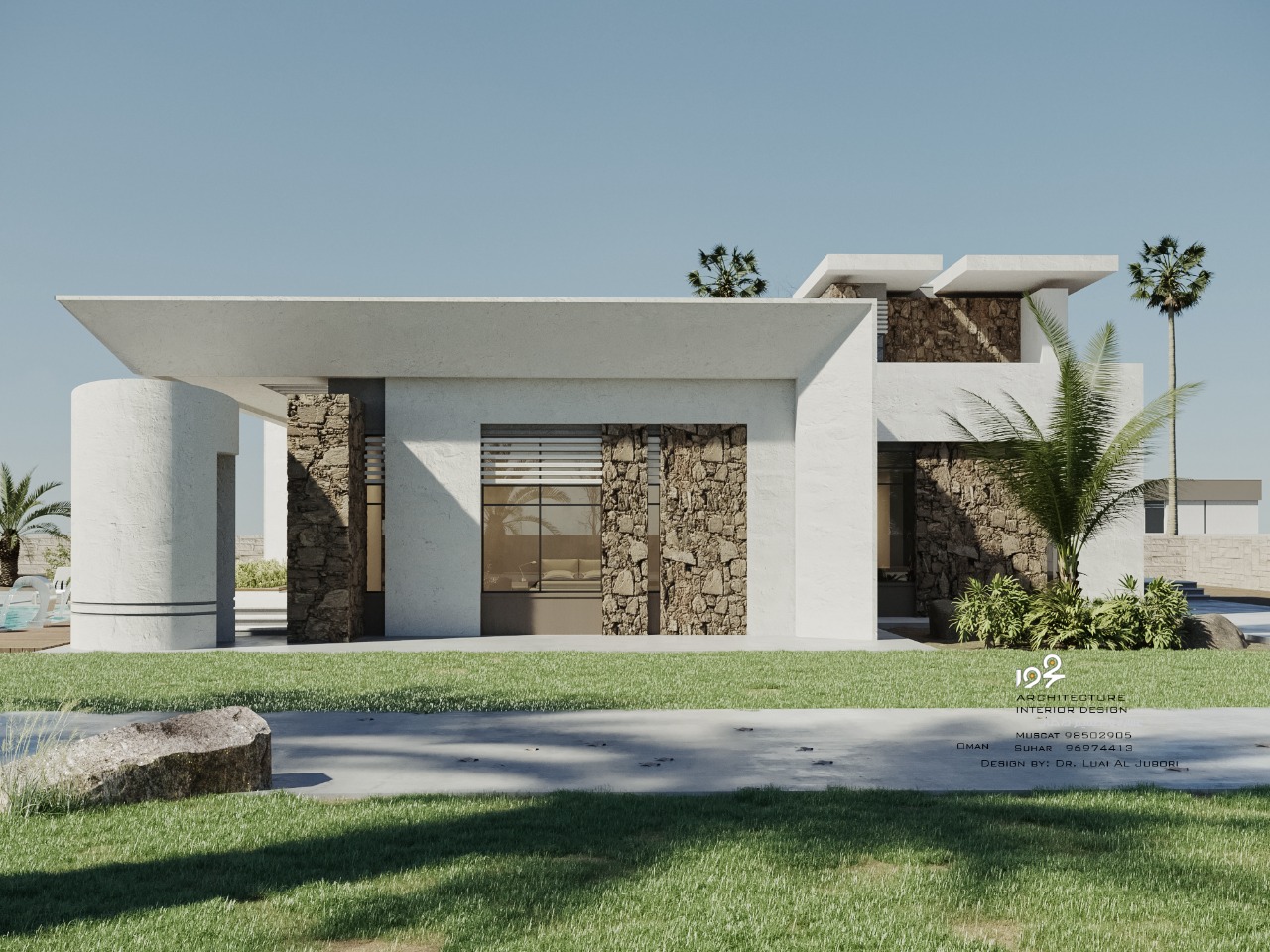 صورة مصغرة 3